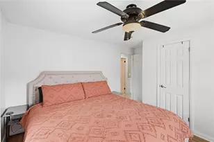 22 Yale Ave, East Providence, RI 02915 - Photo 25
