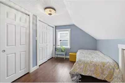 22 Yale Avenue, East Providence, RI 02915 - Photo 21