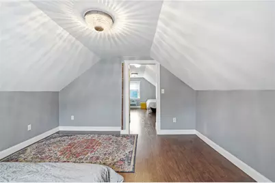 22 Yale Avenue, East Providence, RI 02915 - Photo 19