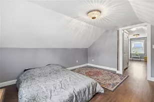 22 Yale Ave, East Providence, RI 02915 - Photo 19
