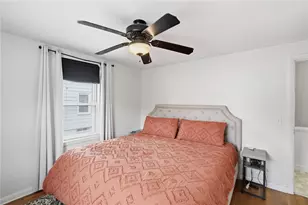 22 Yale Ave, East Providence, RI 02915 - Photo 25