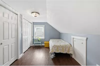 22 Yale Avenue, East Providence, RI 02915 - Photo 21