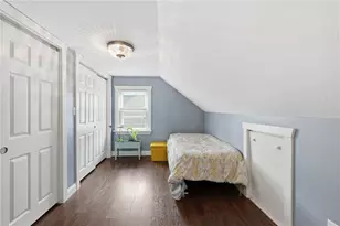 22 Yale Ave, East Providence, RI 02915 - Photo 21