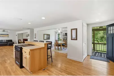 145 Liberty Church Road, Exeter, RI 02822 - Photo 7
