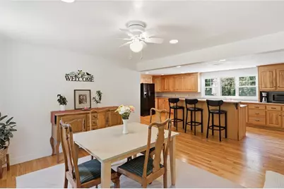145 Liberty Church Road, Exeter, RI 02822 - Photo 13