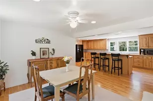 145 Liberty Church Rd, Exeter, RI 02822 - Photo 13