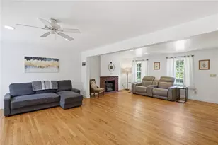 145 Liberty Church Rd, Exeter, RI 02822 - Photo 19