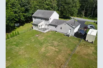 145 Liberty Church Road, Exeter, RI 02822 - Photo 37