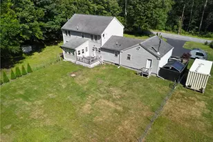 145 Liberty Church Rd, Exeter, RI 02822 - Photo 37