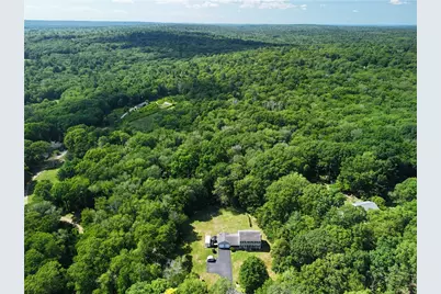 145 Liberty Church Road, Exeter, RI 02822 - Photo 41