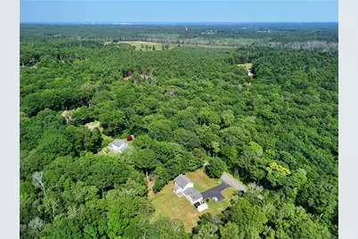 145 Liberty Church Road, Exeter, RI 02822 - Photo 43