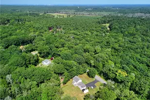 145 Liberty Church Rd, Exeter, RI 02822 - Photo 43