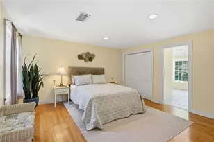 145 Liberty Church Rd, Exeter, RI 02822 - Photo 23
