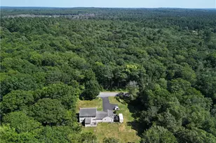 145 Liberty Church Rd, Exeter, RI 02822 - Photo 39