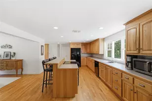 145 Liberty Church Rd, Exeter, RI 02822 - Photo 9