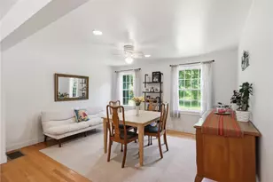 145 Liberty Church Rd, Exeter, RI 02822 - Photo 11