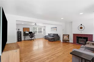 145 Liberty Church Rd, Exeter, RI 02822 - Photo 17