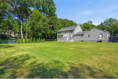 145 Liberty Church Road, Exeter, RI 02822 - Photo 35
