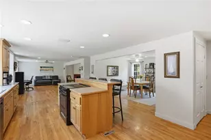 145 Liberty Church Rd, Exeter, RI 02822 - Photo 5