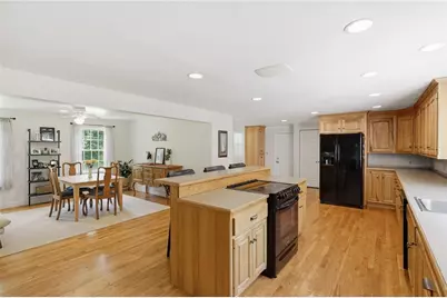 145 Liberty Church Road, Exeter, RI 02822 - Photo 9
