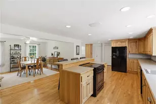 145 Liberty Church Rd, Exeter, RI 02822 - Photo 9