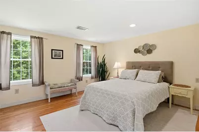 145 Liberty Church Road, Exeter, RI 02822 - Photo 25
