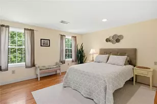 145 Liberty Church Rd, Exeter, RI 02822 - Photo 25