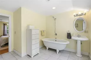 145 Liberty Church Rd, Exeter, RI 02822 - Photo 27