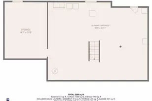 145 Liberty Church Rd, Exeter, RI 02822 - Photo 49