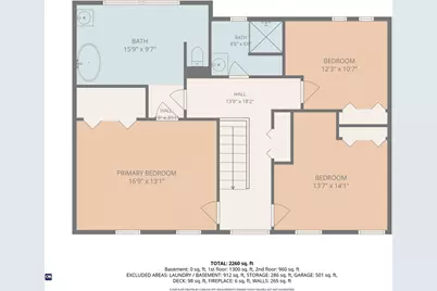 145 Liberty Church Road, Exeter, RI 02822 - Photo 47
