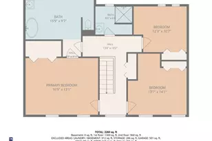 145 Liberty Church Rd, Exeter, RI 02822 - Photo 47