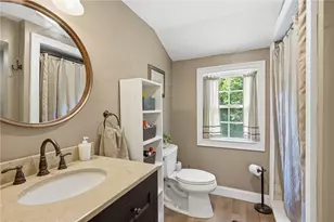 145 Liberty Church Rd, Exeter, RI 02822 - Photo 29