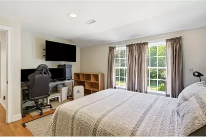 145 Liberty Church Road, Exeter, RI 02822 - Photo 31