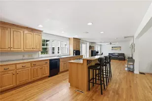 145 Liberty Church Rd, Exeter, RI 02822 - Photo 7