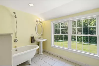 145 Liberty Church Road, Exeter, RI 02822 - Photo 29