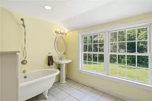 145 Liberty Church Rd, Exeter, RI 02822 - Photo 29