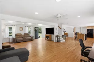145 Liberty Church Rd, Exeter, RI 02822 - Photo 15