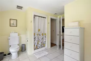 145 Liberty Church Rd, Exeter, RI 02822 - Photo 27