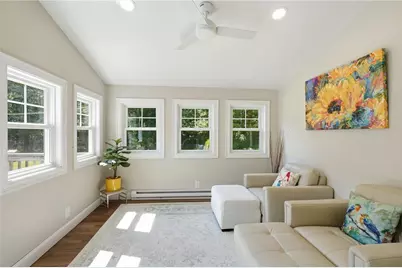 145 Liberty Church Road, Exeter, RI 02822 - Photo 21