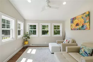 145 Liberty Church Rd, Exeter, RI 02822 - Photo 21