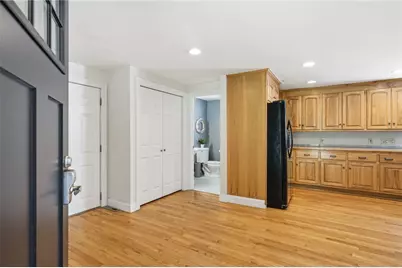 145 Liberty Church Road, Exeter, RI 02822 - Photo 5