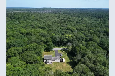 145 Liberty Church Road, Exeter, RI 02822 - Photo 39