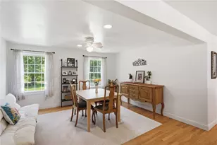 145 Liberty Church Rd, Exeter, RI 02822 - Photo 11