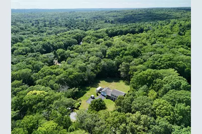 145 Liberty Church Road, Exeter, RI 02822 - Photo 3