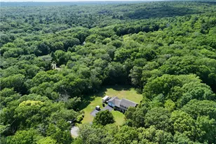 145 Liberty Church Rd, Exeter, RI 02822 - Photo 3