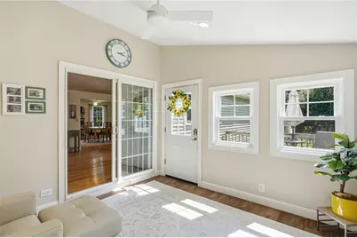 145 Liberty Church Road, Exeter, RI 02822 - Photo 23