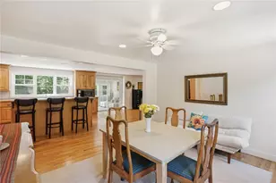 145 Liberty Church Rd, Exeter, RI 02822 - Photo 13