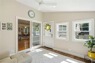 145 Liberty Church Rd, Exeter, RI 02822 - Photo 21