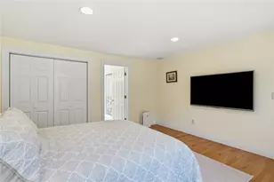 145 Liberty Church Rd, Exeter, RI 02822 - Photo 25