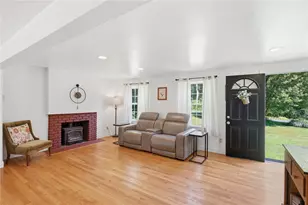 145 Liberty Church Rd, Exeter, RI 02822 - Photo 15
